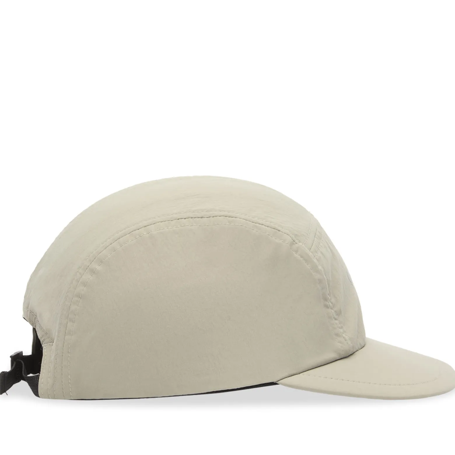 Montane Caelum Cap