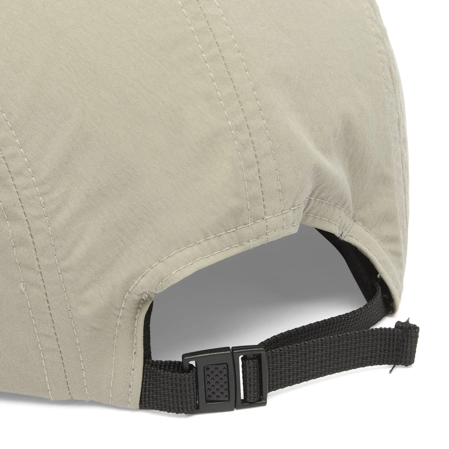 Montane Caelum Cap