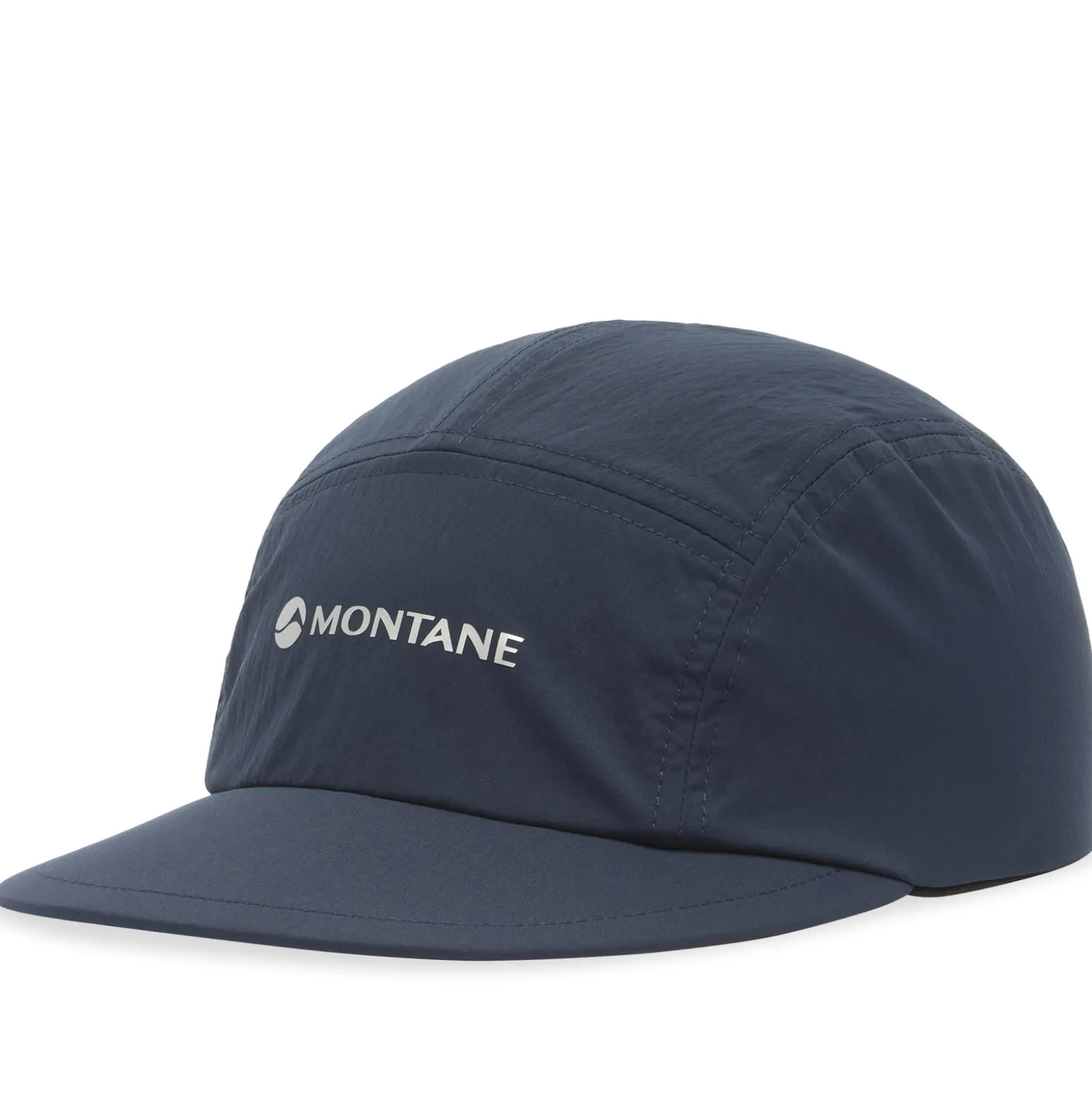 Montane Caelum Cap