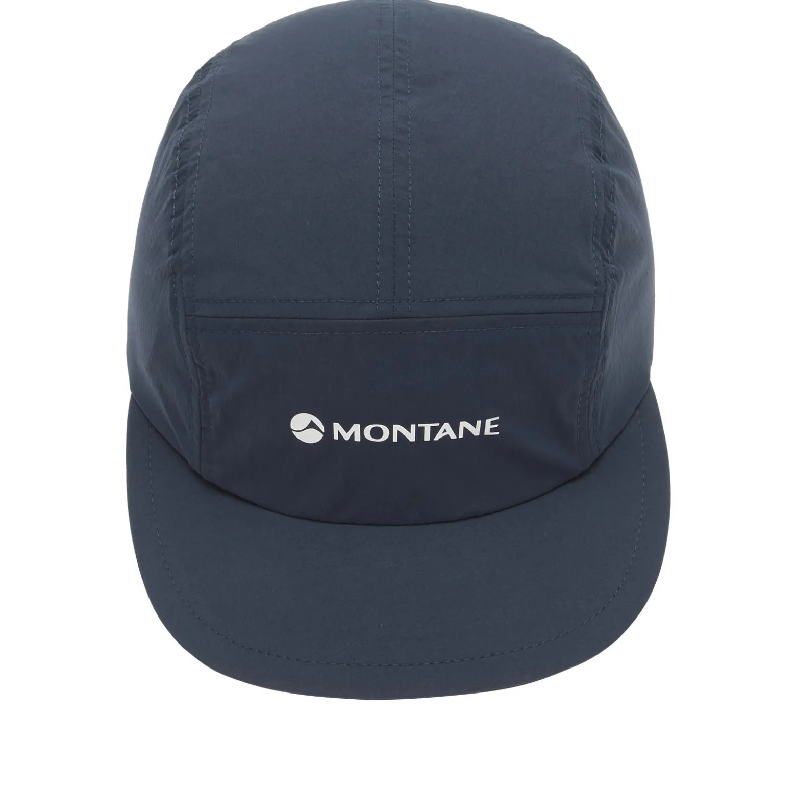 Montane Caelum Cap