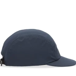 Montane Caelum Cap