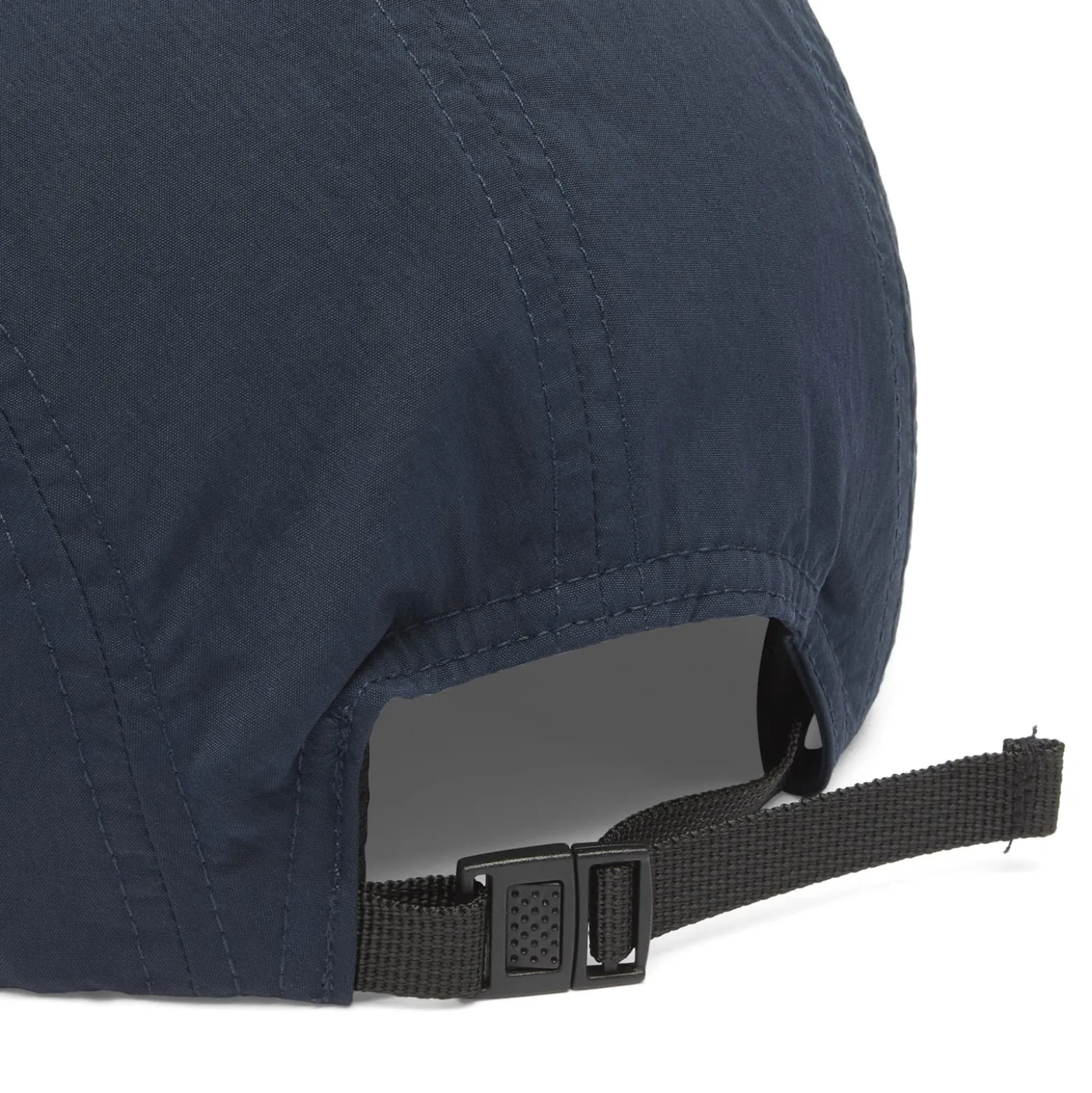 Montane Caelum Cap
