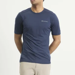Montane Dart Nano T-Shirt
