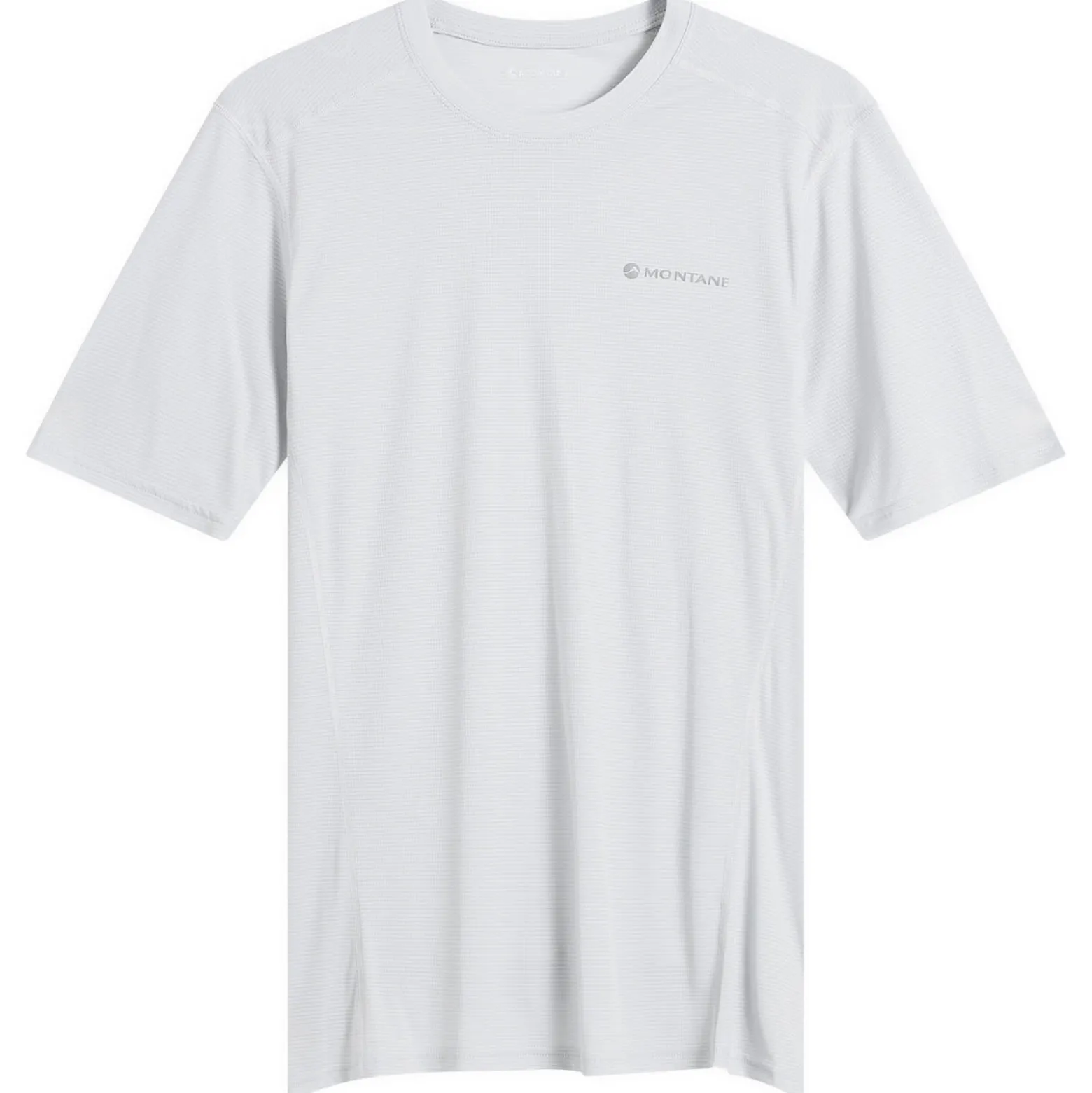Montane Dart Nano T-Shirt