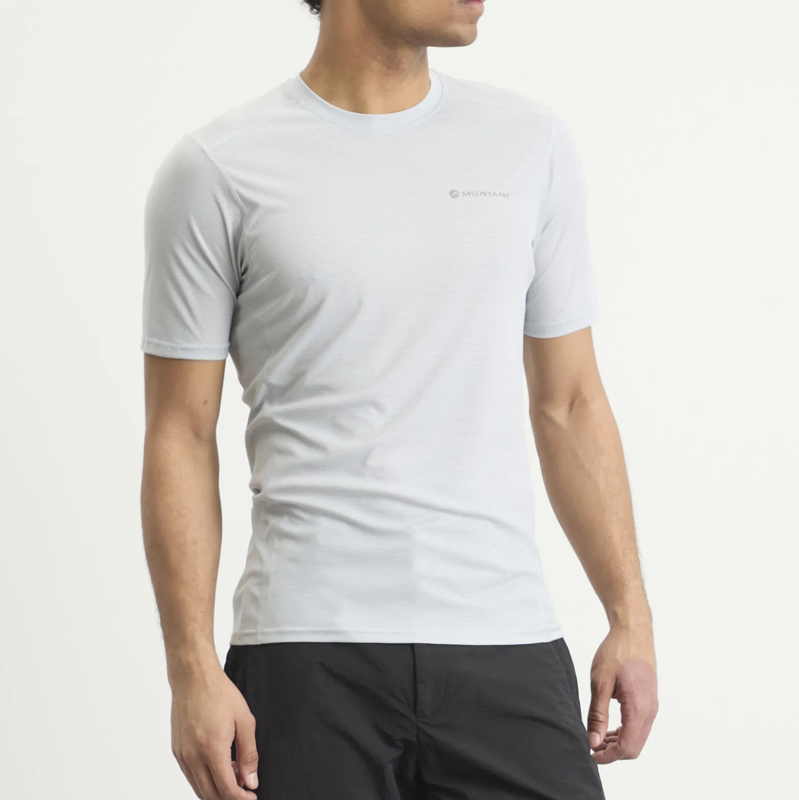 Montane Dart Nano T-Shirt