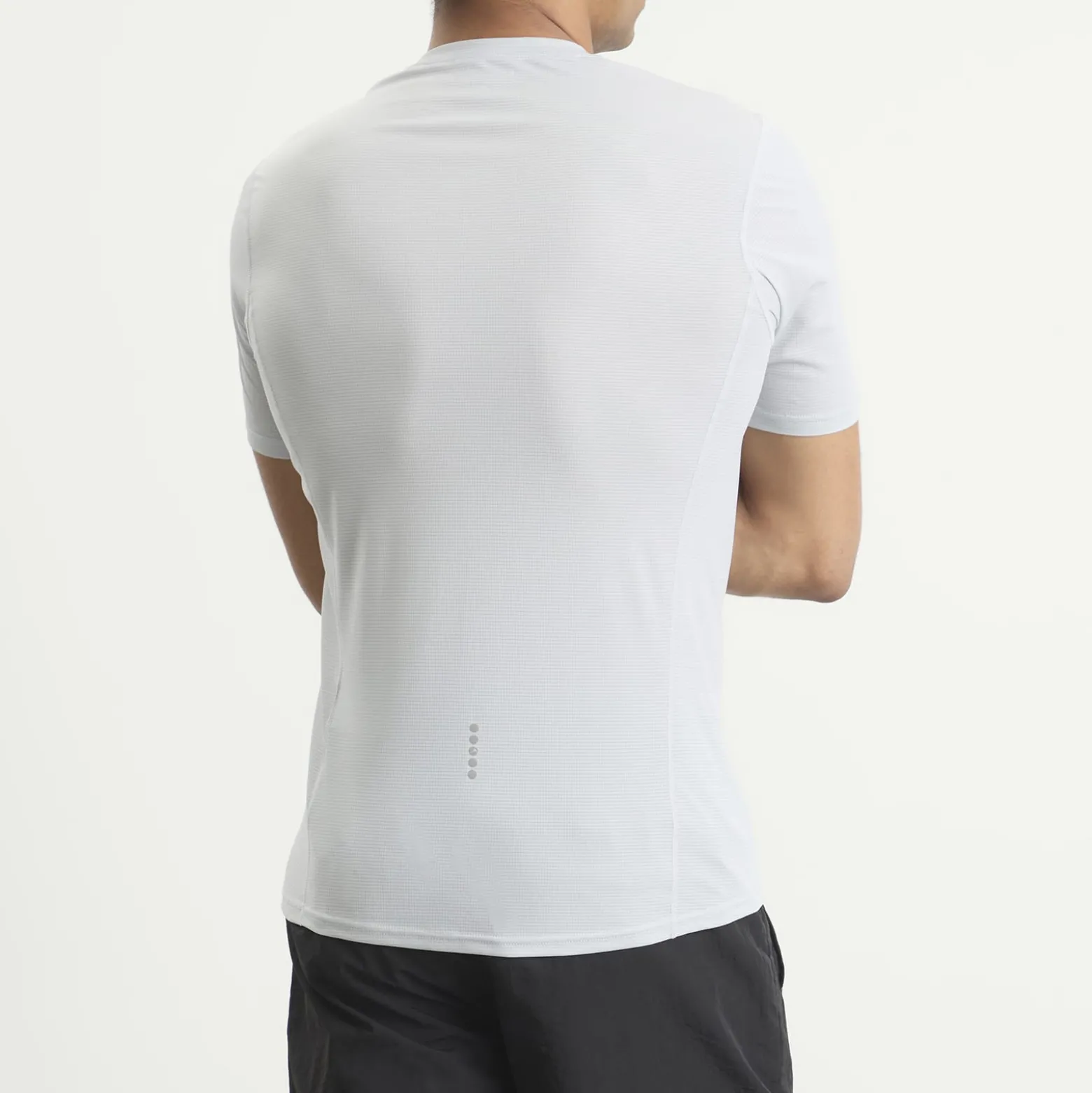Montane Dart Nano T-Shirt