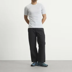 Montane Dart Nano T-Shirt