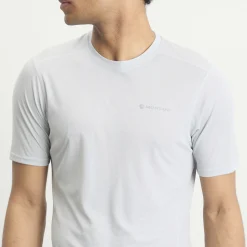 Montane Dart Nano T-Shirt