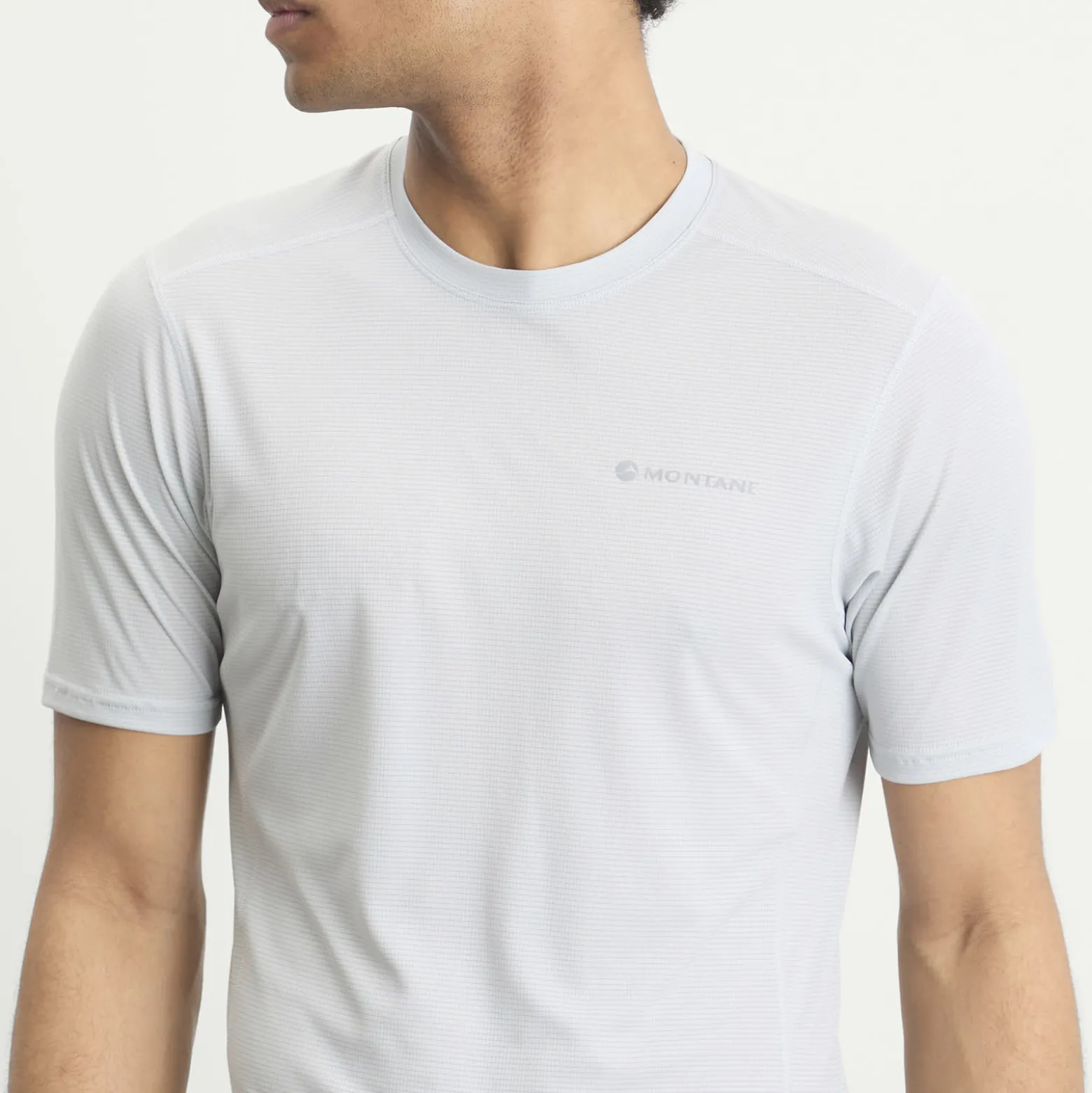 Montane Dart Nano T-Shirt
