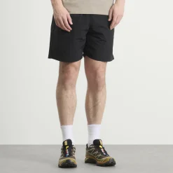 Montane Dual Mountain T-Shirt