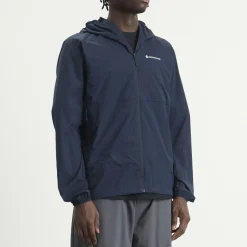 Montane Featherlite Hooded Jacket