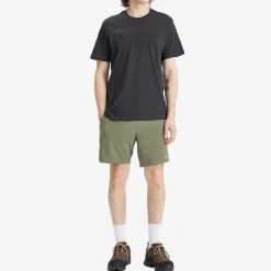 Montane Mono Logo T-Shirt