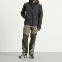 Montane Norste Pertex Jacket