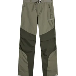 Montane Terra Pant