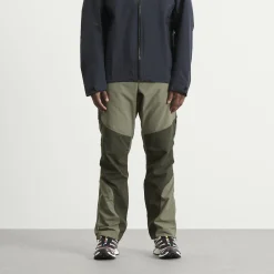 Montane Terra Pant