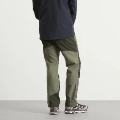 Montane Terra Pant