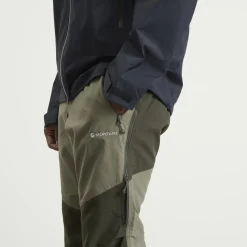 Montane Terra Pant
