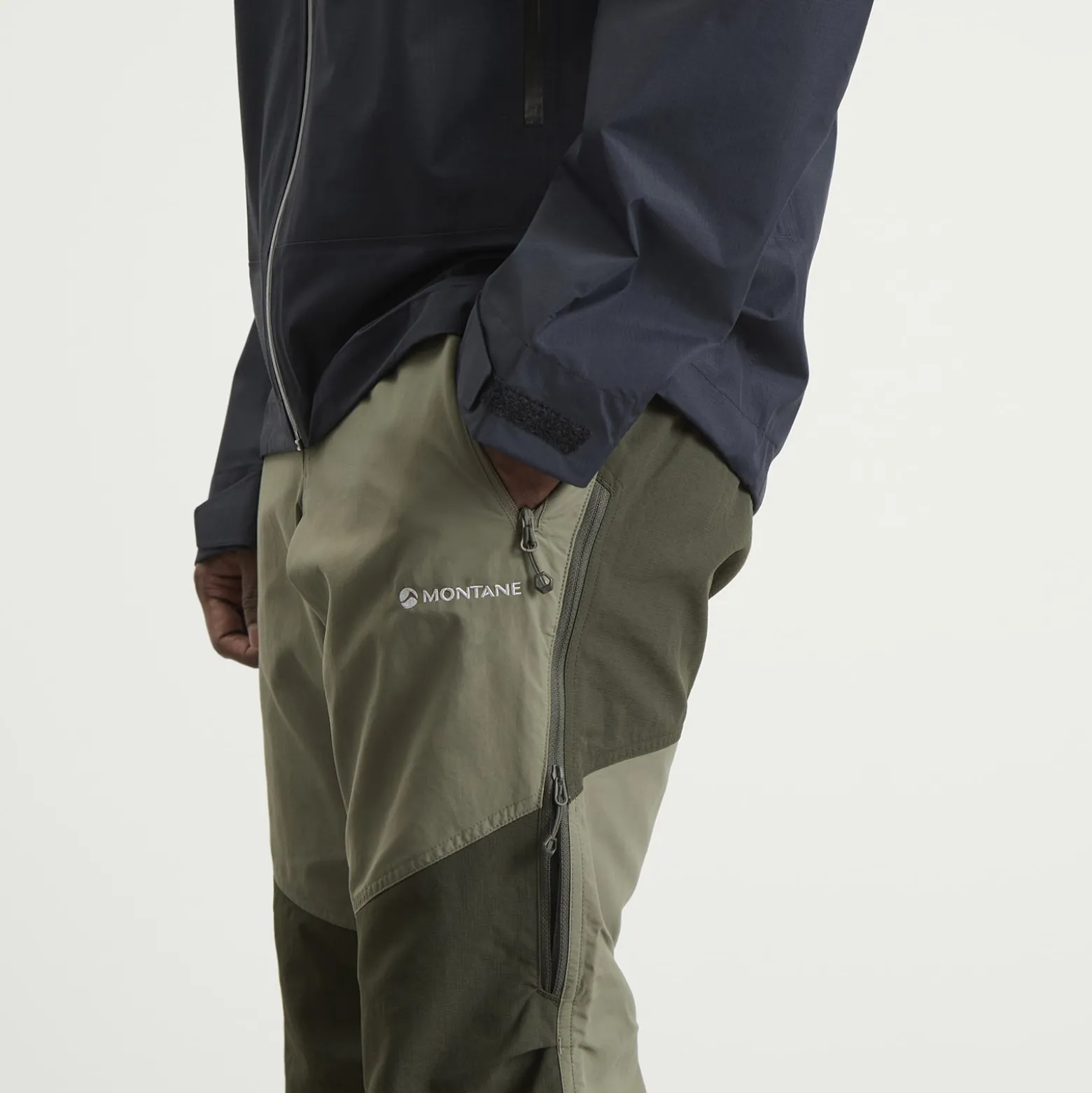 Montane Terra Pant