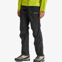Montane Terra Pant