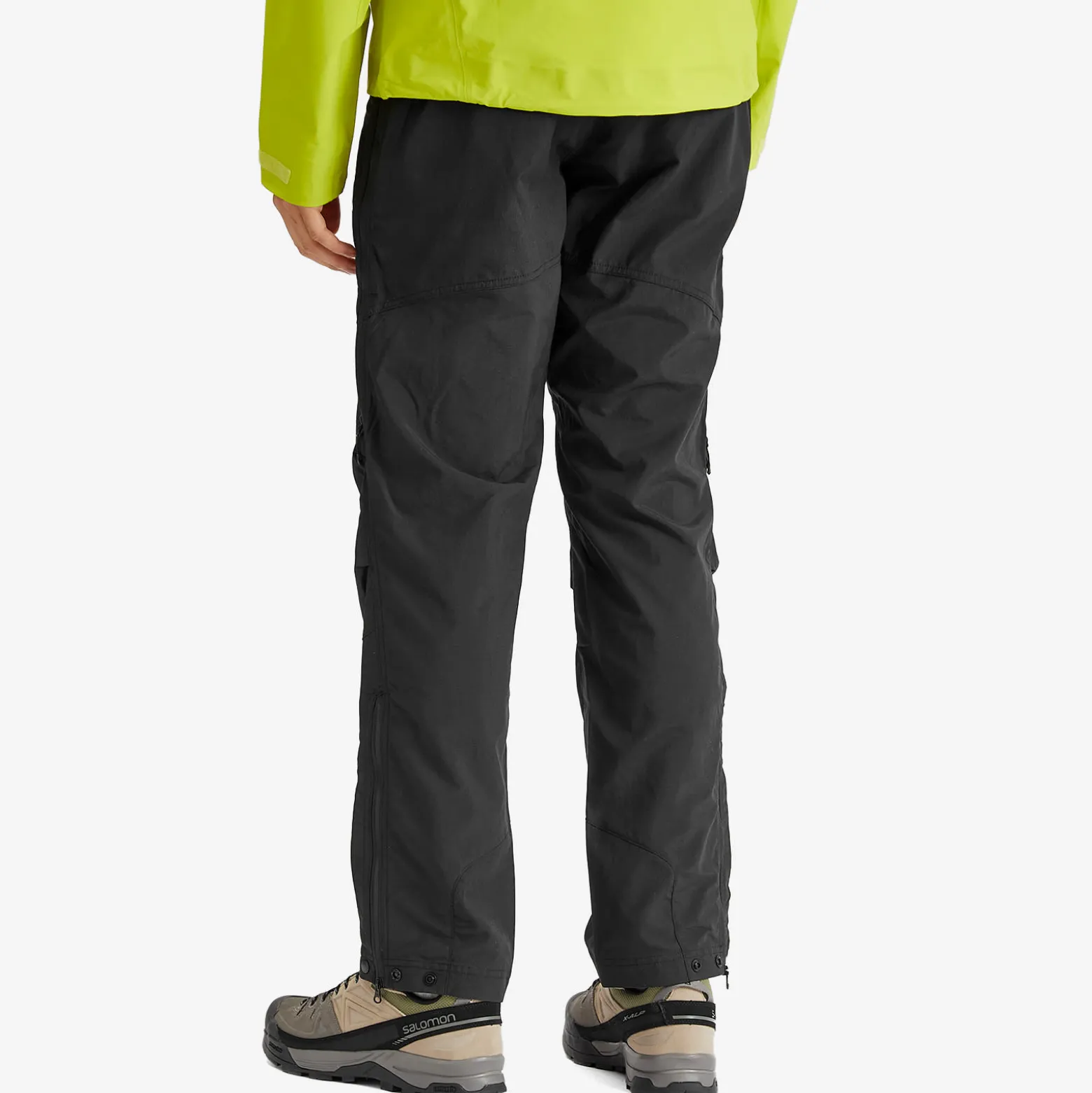 Montane Terra Pant