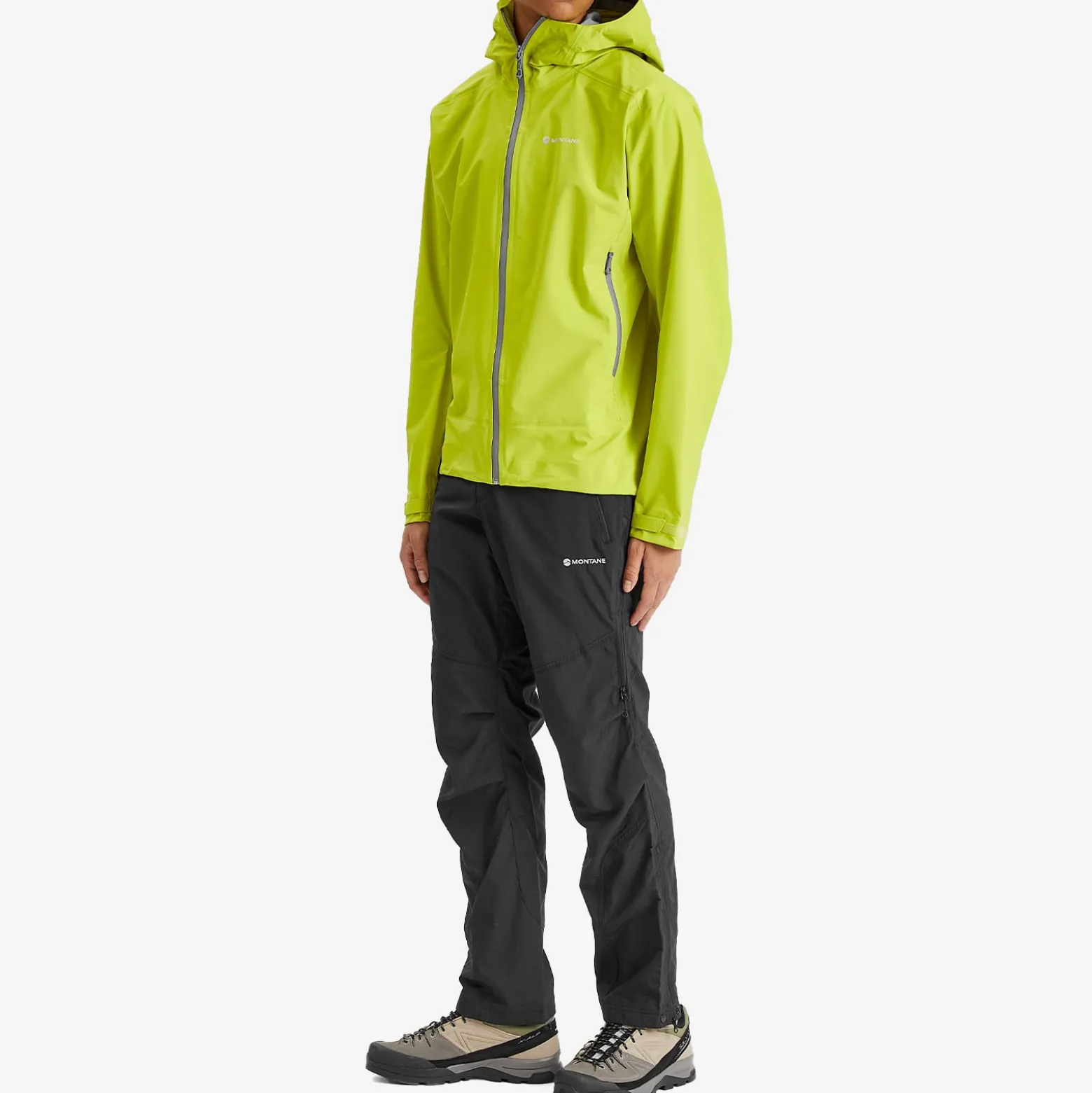 Montane Terra Pant