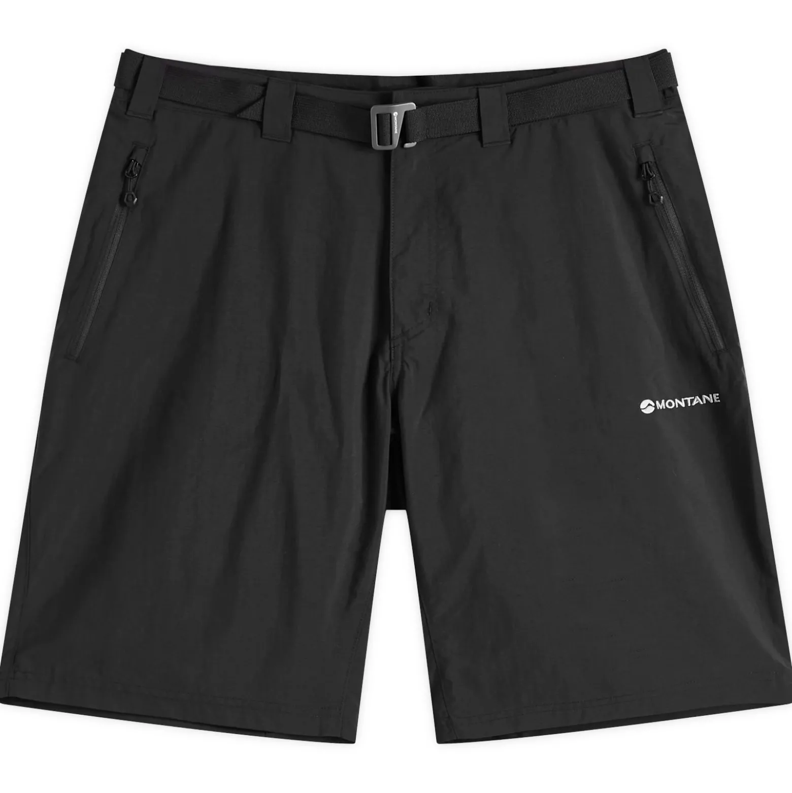 Montane Terra Shorts