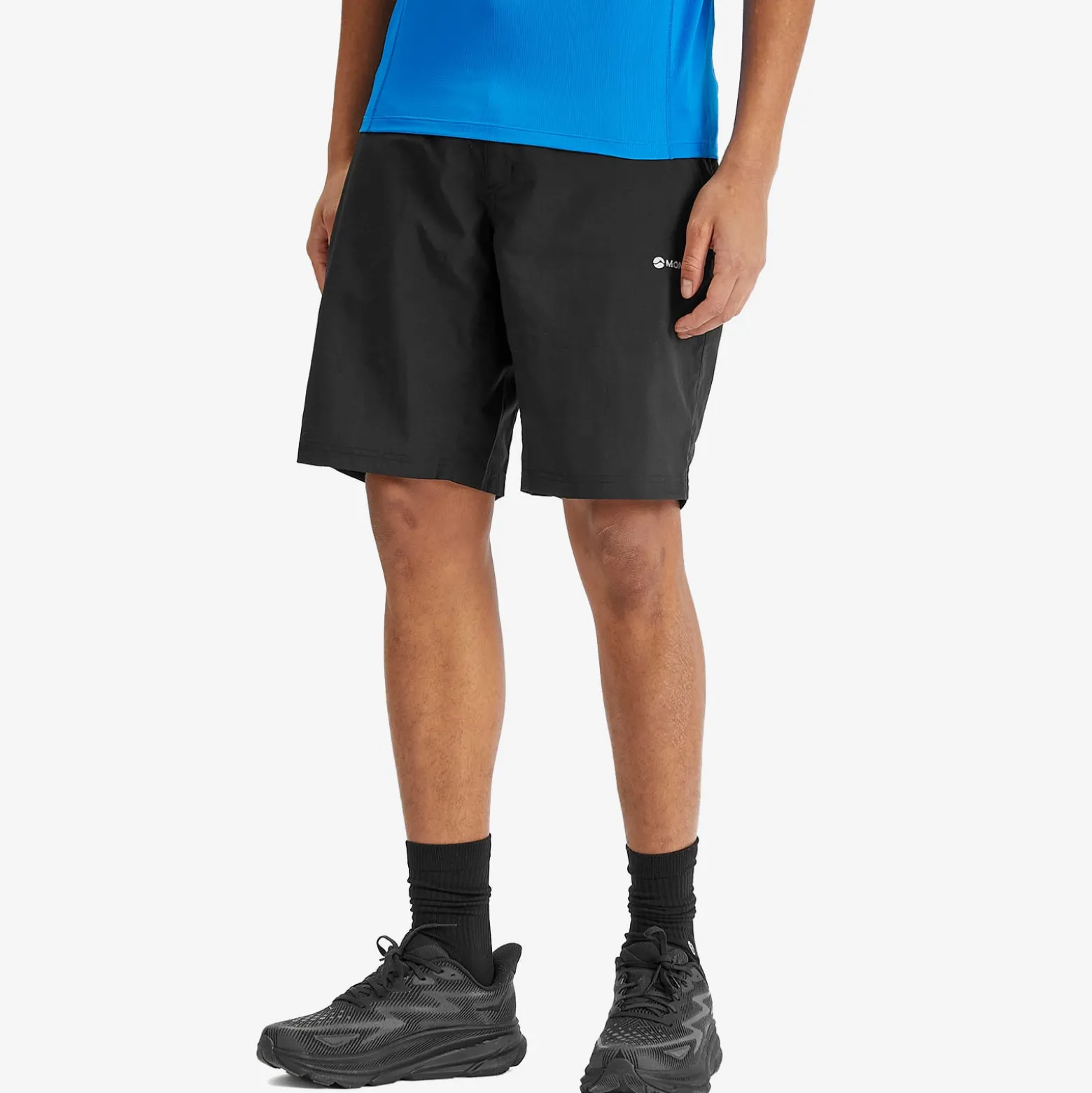 Montane Terra Shorts
