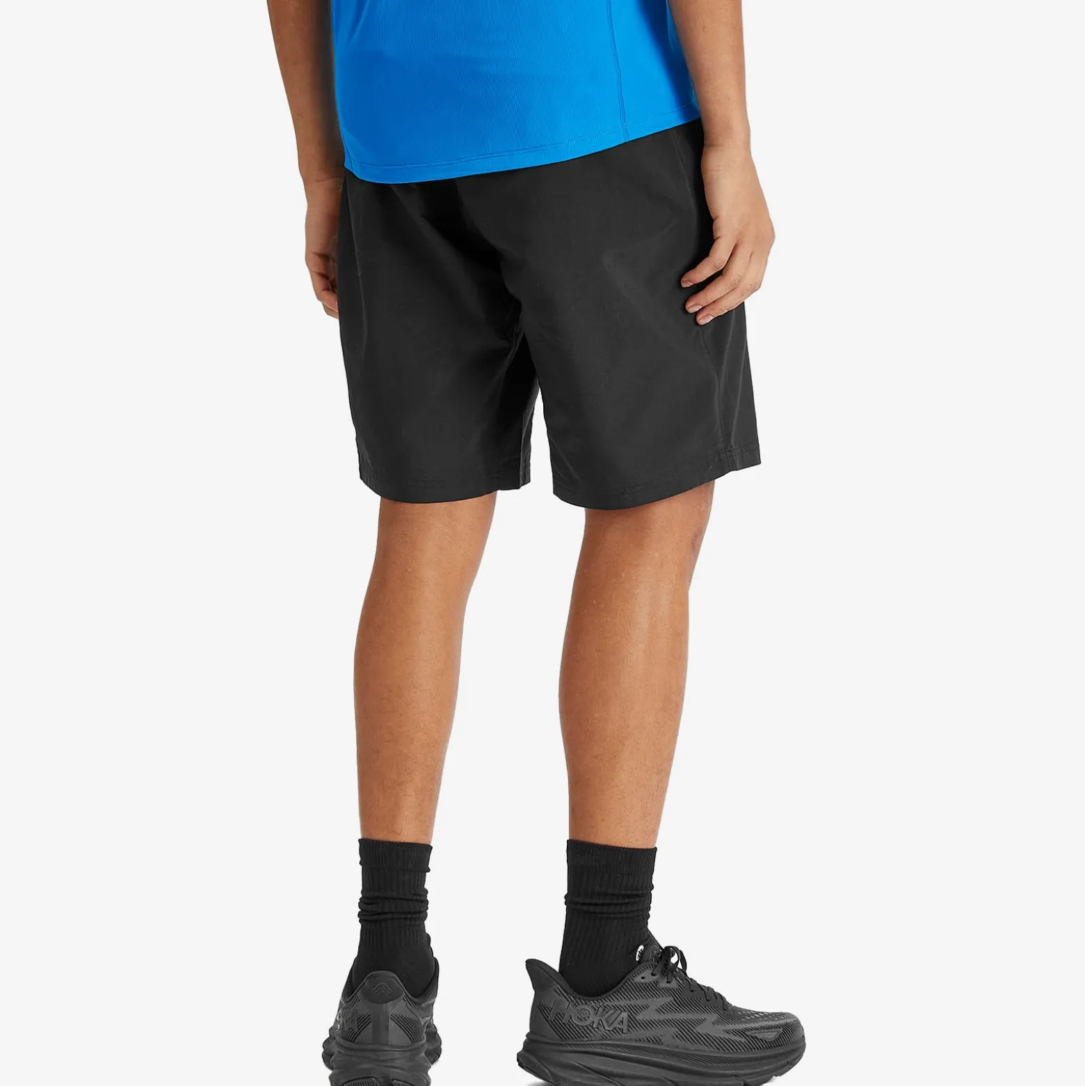 Montane Terra Shorts