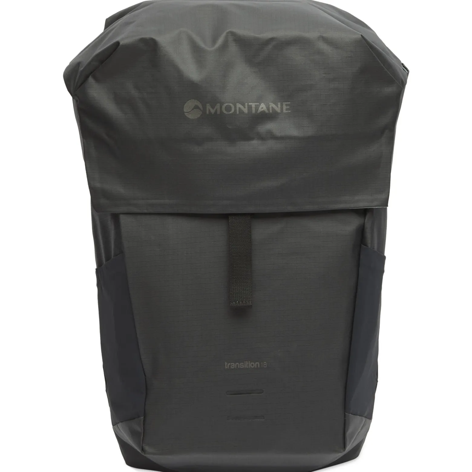Montane Transition Backpack 18L
