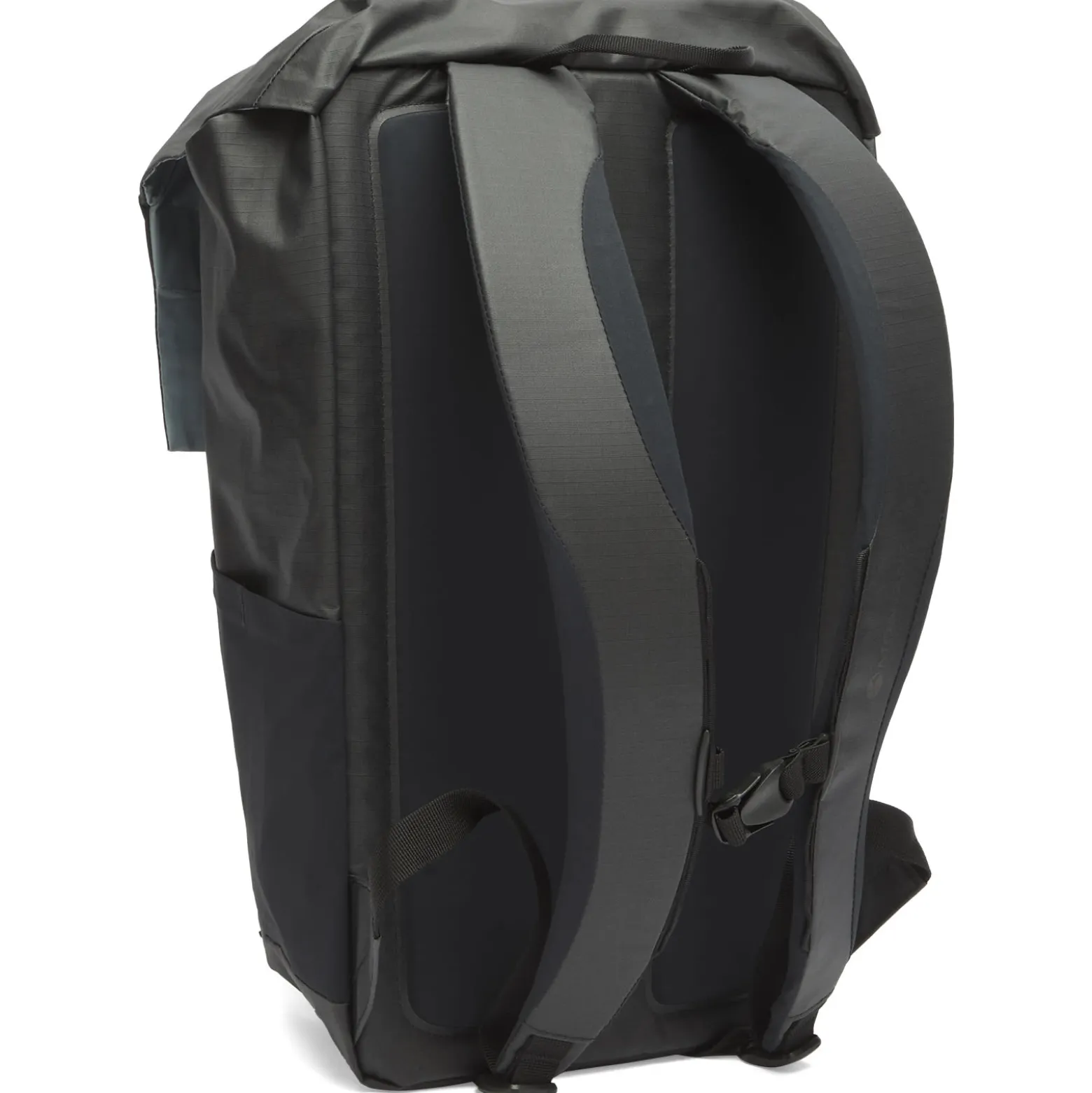 Montane Transition Backpack 18L