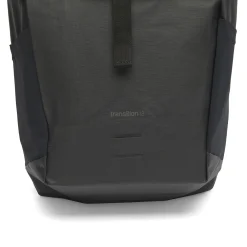 Montane Transition Backpack 18L