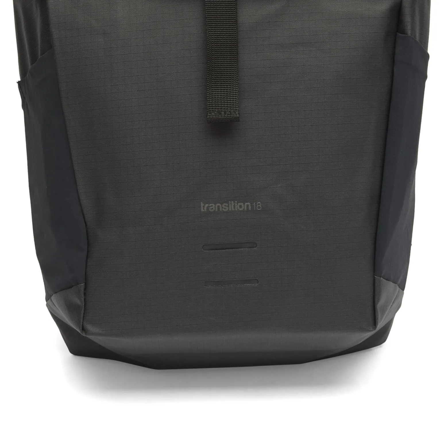 Montane Transition Backpack 18L