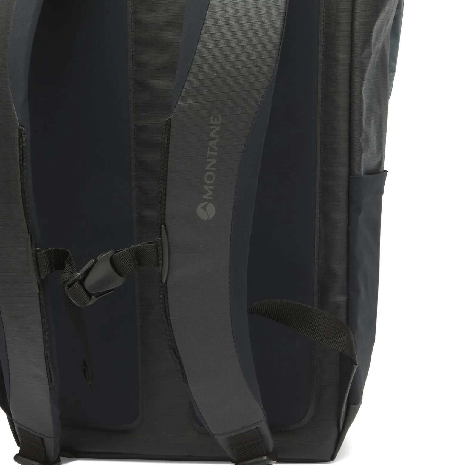 Montane Transition Backpack 18L