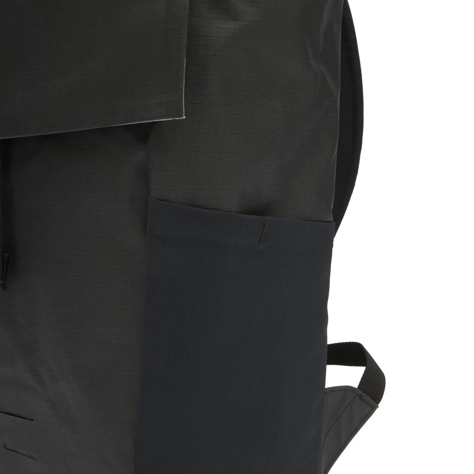 Montane Transition Backpack 18L