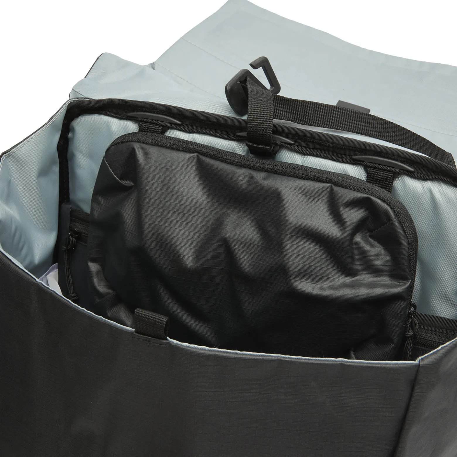 Montane Transition Backpack 18L