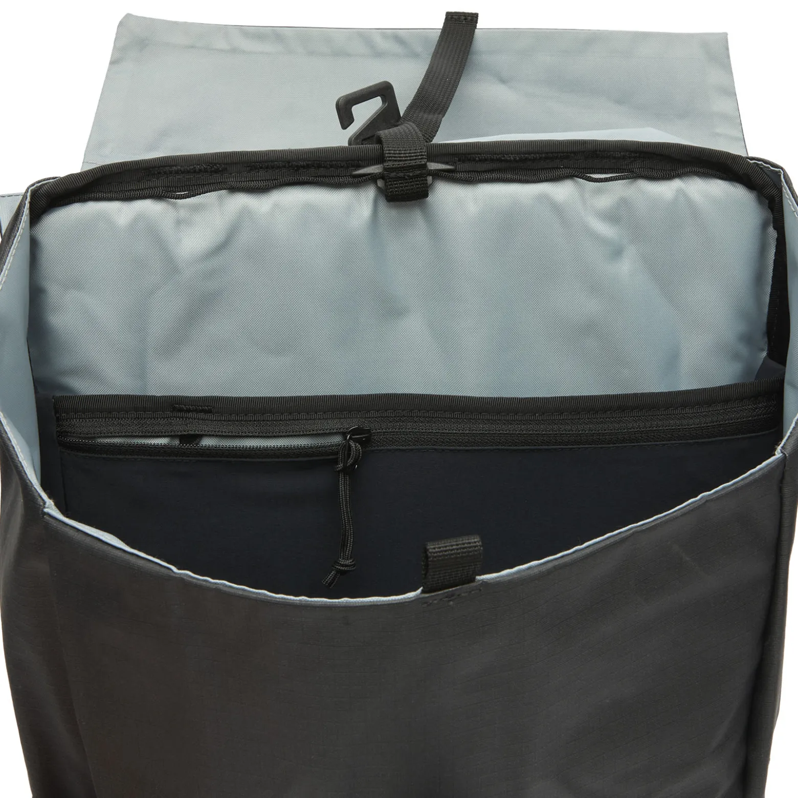 Montane Transition Backpack 18L