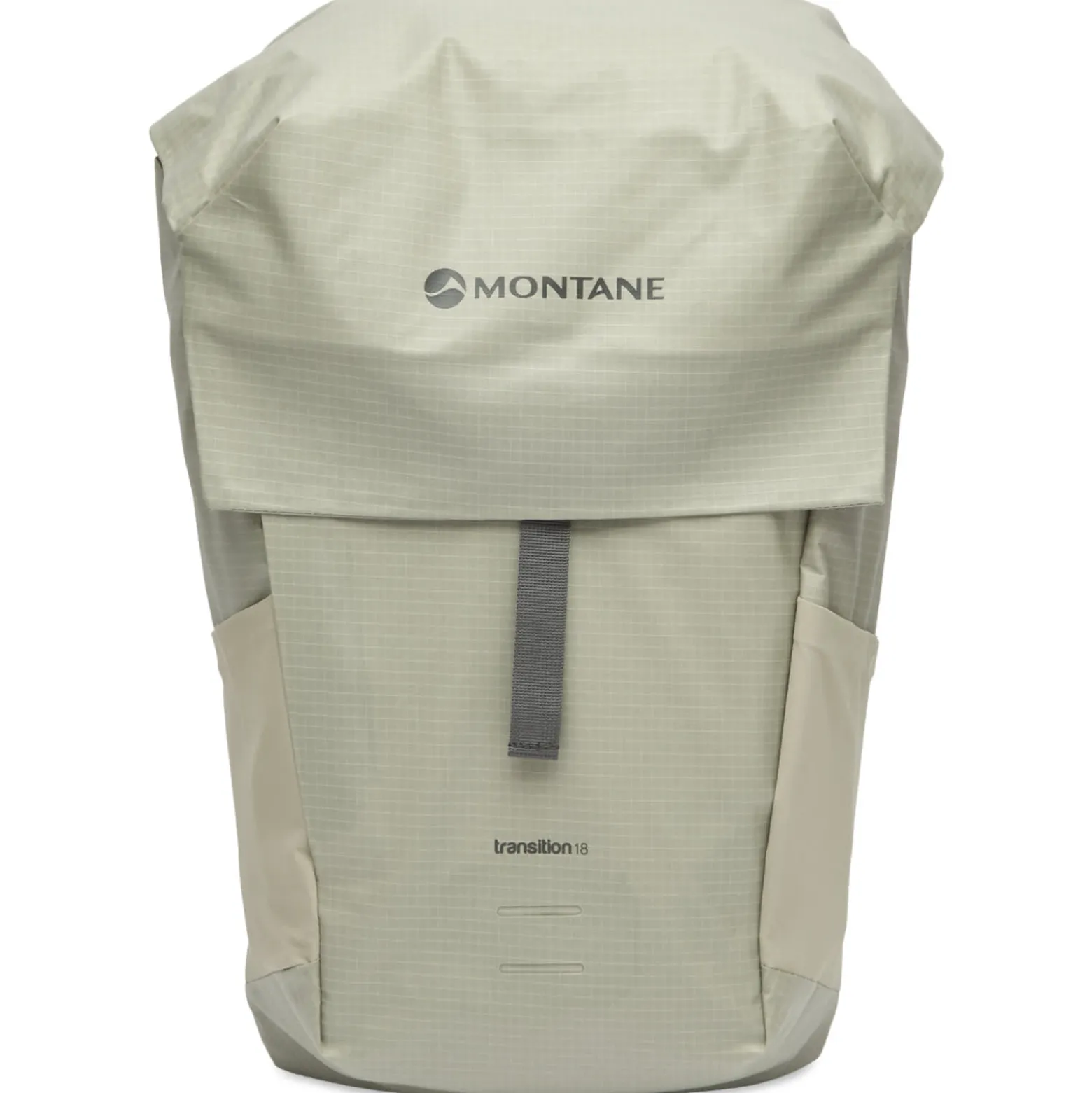 Montane Transition Backpack 18L