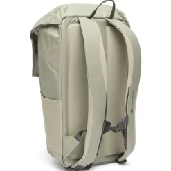 Montane Transition Backpack 18L