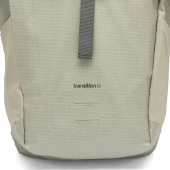Montane Transition Backpack 18L