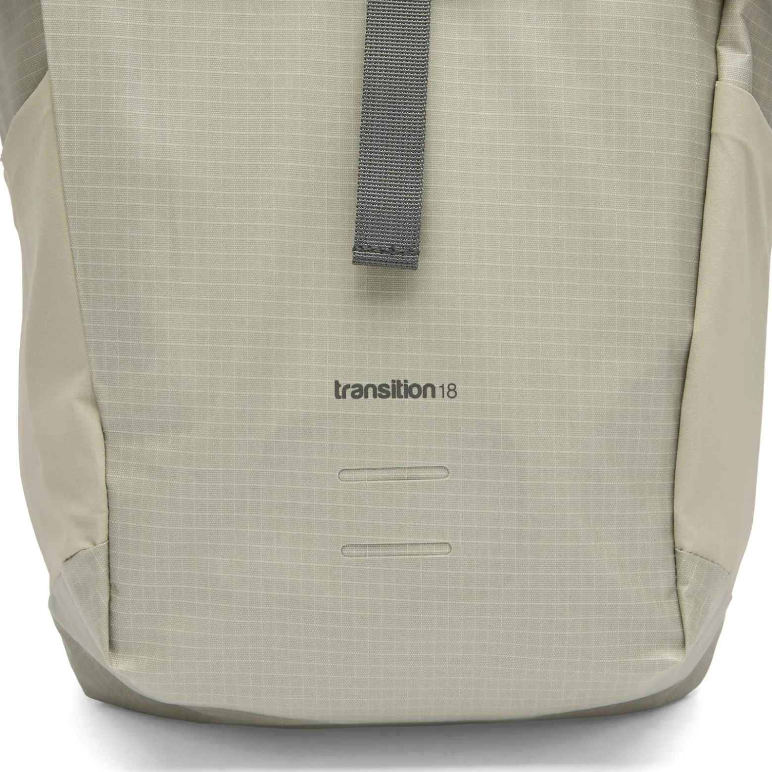 Montane Transition Backpack 18L