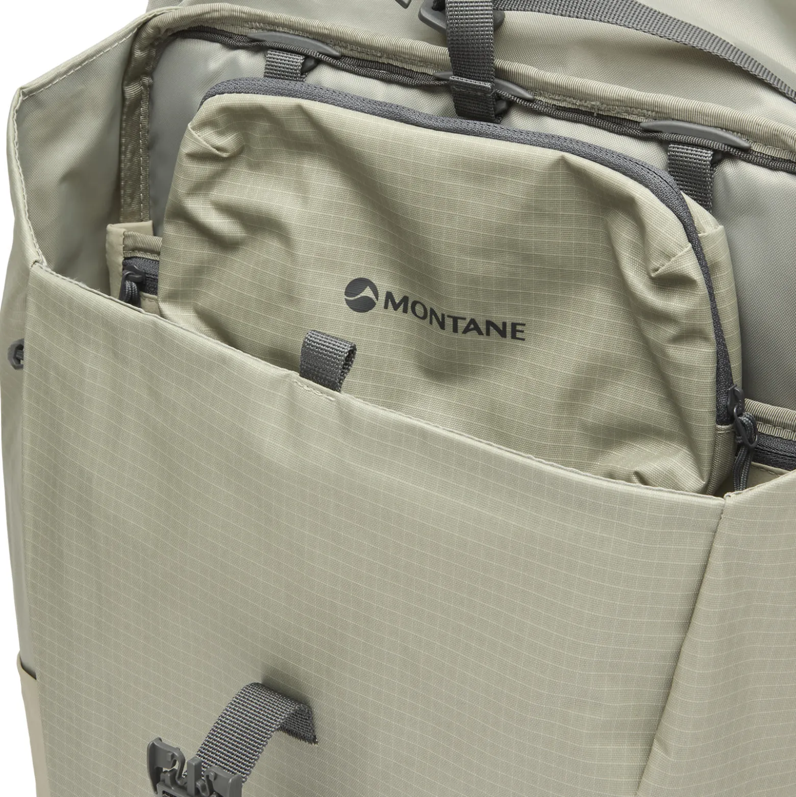 Montane Transition Backpack 18L