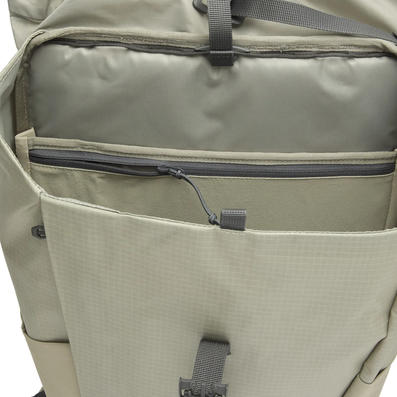 Montane Transition Backpack 18L