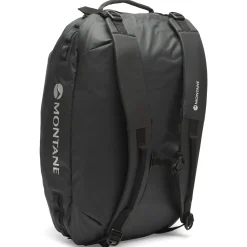 Montane Transition Duffel Bag 40L