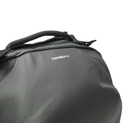 Montane Transition Duffel Bag 40L