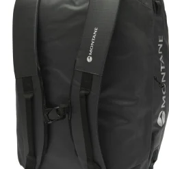 Montane Transition Duffel Bag 40L