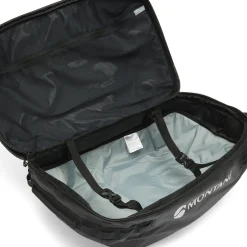 Montane Transition Duffel Bag 40L