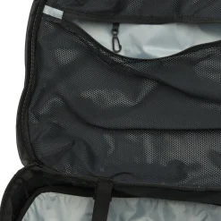 Montane Transition Duffel Bag 40L