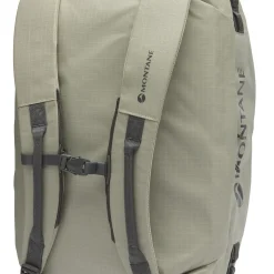 Montane Transition Duffel Bag 40L