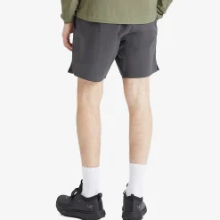 Montane Volantis 7In Shorts