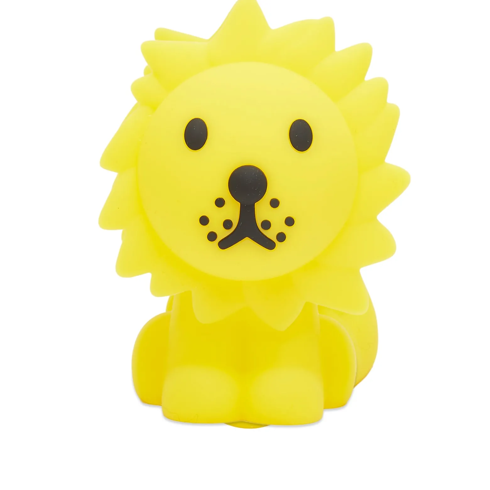 Mr. Maria Lion Bundle of Light